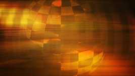 Free download Sphere Orange Hot -  free video to be edited with OpenShot online video editor