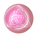 Spheres of Madness  screen for extension Chrome web store in OffiDocs Chromium