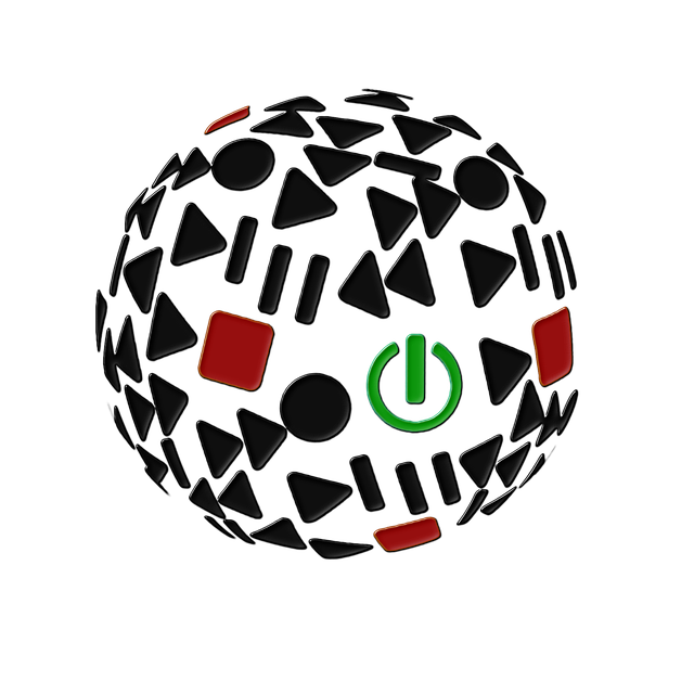 Free download Sphere The Button Start - Free vector graphic on Pixabay free illustration to be edited with GIMP free online image editor