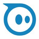 Sphero Blocks  screen for extension Chrome web store in OffiDocs Chromium