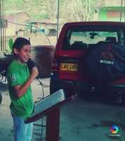 Free download SPhoto Editor 20170522 135326 free photo or picture to be edited with GIMP online image editor