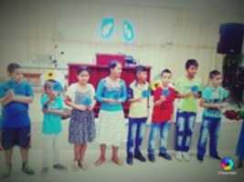 Free download SPhoto Editor 20170523 201501 free photo or picture to be edited with GIMP online image editor