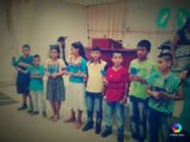 Free download SPhoto Editor 20170523 201531 free photo or picture to be edited with GIMP online image editor