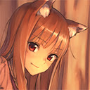 Spice and Wolf (1920x1080)  screen for extension Chrome web store in OffiDocs Chromium