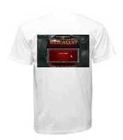 Free download Spice Boyz Front free photo or picture to be edited with GIMP online image editor