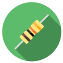 SPICE Circuit Simulator  screen for extension Chrome web store in OffiDocs Chromium SPICE Circuit Simulator  screen for extension Chrome web store in OffiDocs Chromium