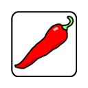 Spice Client  screen for extension Chrome web store in OffiDocs Chromium