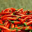 Spice of life  screen for extension Chrome web store in OffiDocs Chromium