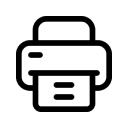 SpiceWorks Print  screen for extension Chrome web store in OffiDocs Chromium
