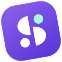 Spider Free The simplest web scraper  screen for extension Chrome web store in OffiDocs Chromium