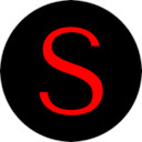 Spiderless  screen for extension Chrome web store in OffiDocs Chromium