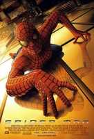 Free download Spider Man 1,2,3 free photo or picture to be edited with GIMP online image editor
