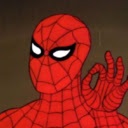 Spider Man Auto Correct  screen for extension Chrome web store in OffiDocs Chromium