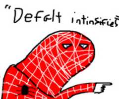 Free download spiderman doing a default dance free photo or picture to be edited with GIMP online image editor