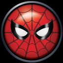 Spider Man Far From Home Cool Avenger  screen for extension Chrome web store in OffiDocs Chromium
