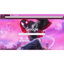 spider man into the spider verse  screen for extension Chrome web store in OffiDocs Chromium