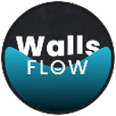 Spider Man is Resting in the Rain  screen for extension Chrome web store in OffiDocs Chromium