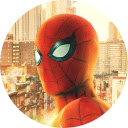 Spider Man: No Way Home Wallpaper  screen for extension Chrome web store in OffiDocs Chromium