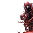 Spider Man Venom  screen for extension Chrome web store in OffiDocs Chromium
