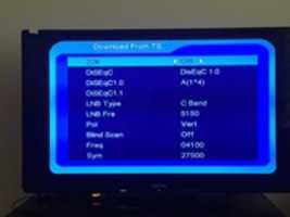 Free download Spider TV free photo or picture to be edited with GIMP online image editor