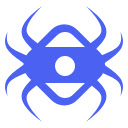 Spidy  screen for extension Chrome web store in OffiDocs Chromium