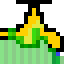 Spigot Sales Graph  screen for extension Chrome web store in OffiDocs Chromium