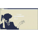Spike  screen for extension Chrome web store in OffiDocs Chromium