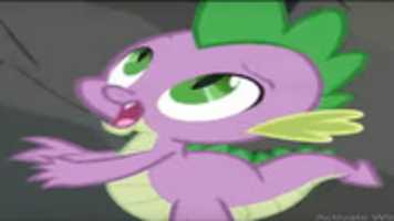 Free download Spike 3 free photo or picture to be edited with GIMP online image editor