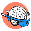 SpikerBot  screen for extension Chrome web store in OffiDocs Chromium