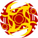 Spin Blade  screen for extension Chrome web store in OffiDocs Chromium