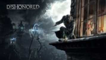 Free download spindle gaming news free photo or picture to be edited with GIMP online image editor