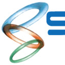 Spine HRMS Stats  screen for extension Chrome web store in OffiDocs Chromium