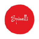 Spinelli • Clothing, Shoes, Bags, Accessories  screen for extension Chrome web store in OffiDocs Chromium