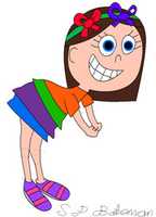 Free download Spine Wtf free photo or picture to be edited with GIMP online image editor