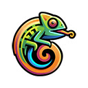 Spinf: AI Agent, Writing, Meeting, Voice Transcription  screen for extension Chrome web store in OffiDocs Chromium