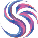 SpinFlow AI Assistant  screen for extension Chrome web store in OffiDocs Chromium