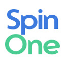 SpinMonitor – Free Extension Security Checker  screen for extension Chrome web store in OffiDocs Chromium