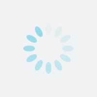 Free download Spinne free photo or picture to be edited with GIMP online image editor