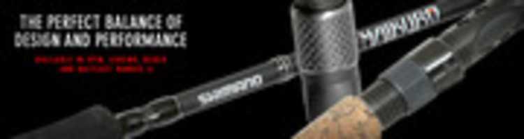 Free download Spinning Rods free photo or picture to be edited with GIMP online image editor
