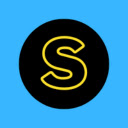 Spins For Coin Master  screen for extension Chrome web store in OffiDocs Chromium