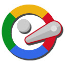 Spins for Pins  screen for extension Chrome web store in OffiDocs Chromium