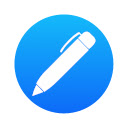 Spintax Text Snippet Template Manager Comments and text variations  screen for extension Chrome web store in OffiDocs Chromium