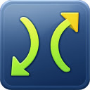 SpinText Assistant  screen for extension Chrome web store in OffiDocs Chromium