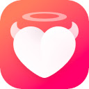 Spin the Bottle  screen for extension Chrome web store in OffiDocs Chromium