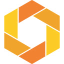 SpiraCapture Exploratory Testing Tool  screen for extension Chrome web store in OffiDocs Chromium