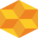 Spira in task (1.5)  screen for extension Chrome web store in OffiDocs Chromium