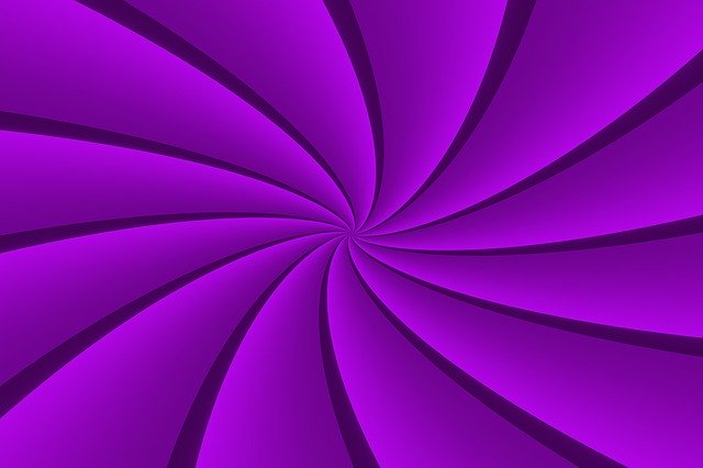 Free download Spiral Arms Texture -  free illustration to be edited with GIMP free online image editor