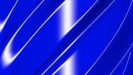 Free download Spiral Blue Screw -  free video to be edited with OpenShot online video editor