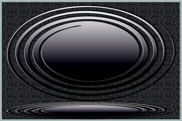 Free download Spiral Circle Background -  free illustration to be edited with GIMP free online image editor