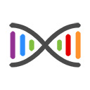SpiralDB  screen for extension Chrome web store in OffiDocs Chromium